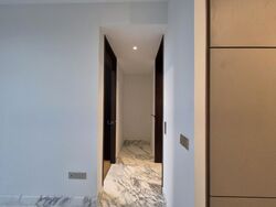 Van Holland (D10), Condominium #510279101